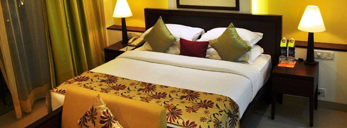 491/Citrus Resort - Bardez (North Goa) 06.jpg